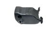 Garniture de colonne de volant   565858559G,566857059,3V0858566G,28659