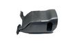 Garniture de colonne de volant   565858559G,566857059,3V0858566G,28659