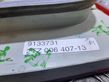 Rear/tail lights   9133731