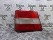 Rear/tail lights   9133731