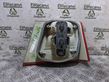 Rear/tail lights   9133731