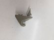 Sun visor clip/hook/bracket