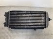 Radiatore intercooler