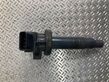 High voltage ignition coil