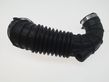 Air intake hose/pipe