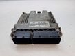 Calculateur moteur ECU