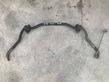 Front anti-roll bar/sway bar