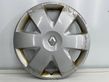 R16 wheel hub/cap/trim