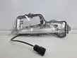 LED Daytime headlight