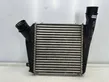 Radiatore intercooler