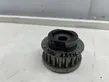 Crankshaft gear