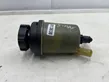 Power steering fluid tank/reservoir