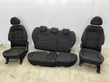 Juego del asiento