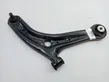 Front lower control arm/wishbone