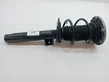 Front shock absorber/damper