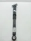 Rear shock absorber/damper