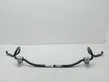 Front anti-roll bar/sway bar