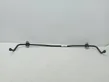 Front anti-roll bar/sway bar