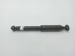 Rear shock absorber/damper