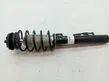 Front shock absorber/damper