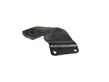 Muffler mount bracket/holder