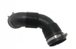 Air intake hose/pipe