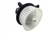 Heater fan/blower