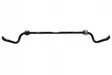 Front anti-roll bar/sway bar