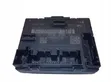 Door control unit/module