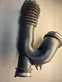 Air intake hose/pipe