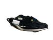 Faro/fanale   P31698071,T141000039705,VAD0FS