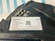 Faro/fanale   P31698071,T141000039705,VAD0FS