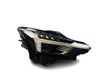 Faro/fanale   P31698071,T141000039705,VAD0FS
