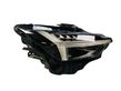 Faro/fanale   P31698071,T141000039705,VAD0FS