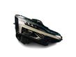 Faro/fanale   P31698071,T141000039705,VAD0FS