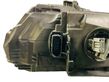 Faro/fanale   P31698071,T141000039705,VAD0FS