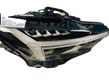 Faro/fanale   P31698071,T141000039705,VAD0FS