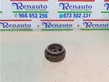 Camshaft pulley/ VANOS