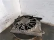 Air conditioning (A/C) fan (condenser)