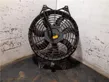 Ventola aria condizionata (A/C) (condensatore)