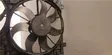 Ventilatore di raffreddamento elettrico del radiatore