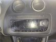 Radio/CD/DVD/GPS head unit