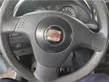 Coperchio dell’airbag del volante