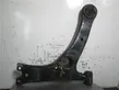 Front control arm