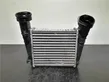 Radiatore intercooler