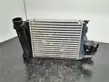 Radiador intercooler