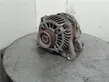 Generator/alternator