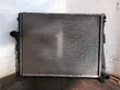 Coolant radiator