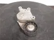 Generator/alternator belt tensioner