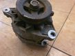 Lichtmaschine   G250D1YXL,F250A19XA,12B40A,0703,394C71,KATEK